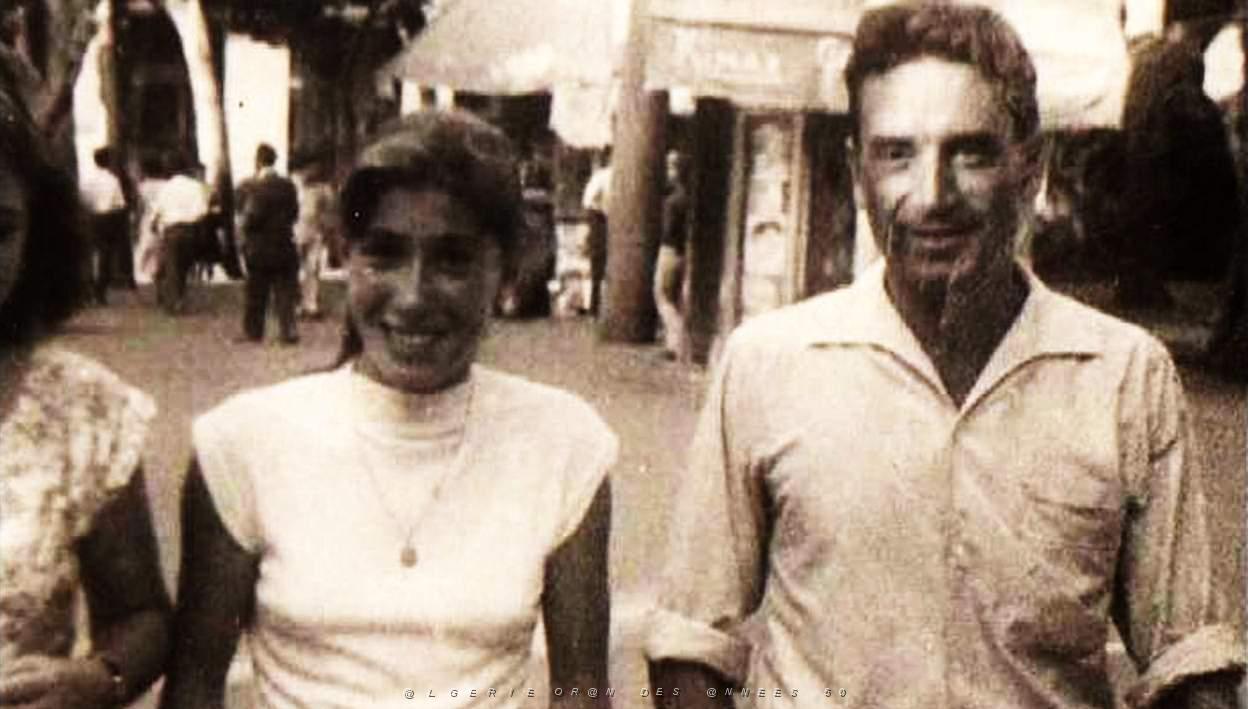 VALENCIENS EN ALGERIE 478.jpg
